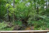 6717 Highway 71 - Photo 58