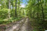6717 Highway 71 - Photo 60