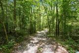 6717 Highway 71 - Photo 61