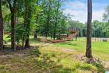 6717 Highway 71 - Photo 62