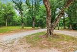 6717 Highway 71 - Photo 64