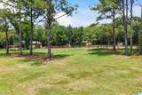 6717 Highway 71 - Photo 65