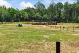 6717 Highway 71 - Photo 66