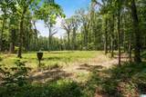 6717 Highway 71 - Photo 69