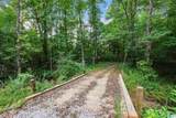 6717 Highway 71 - Photo 70