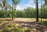 6717 Highway 71 - Photo 71