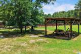 6717 Highway 71 - Photo 73