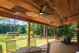 6717 Highway 71 - Photo 78