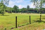 6717 Highway 71 - Photo 84