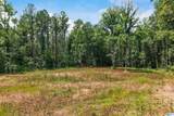 6717 Highway 71 - Photo 85