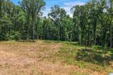 6717 Highway 71 - Photo 87