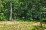 6717 Highway 71 - Photo 90