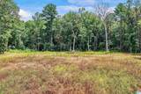 6717 Highway 71 - Photo 94