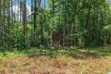 6717 Highway 71 - Photo 95