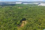 6717 Highway 71 - Photo 97