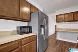 500 Running Brook Road - Photo 10
