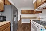 500 Running Brook Road - Photo 11