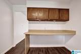 500 Running Brook Road - Photo 12