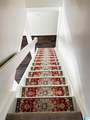 500 Running Brook Road - Photo 14