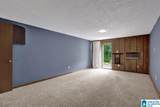 500 Running Brook Road - Photo 15