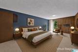 500 Running Brook Road - Photo 17