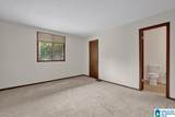 500 Running Brook Road - Photo 20