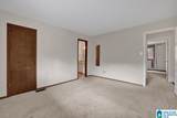 500 Running Brook Road - Photo 21