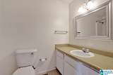 500 Running Brook Road - Photo 22