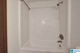 500 Running Brook Road - Photo 23