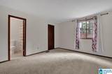 500 Running Brook Road - Photo 24