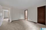 500 Running Brook Road - Photo 25