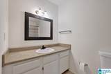 500 Running Brook Road - Photo 26