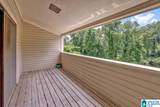 500 Running Brook Road - Photo 28