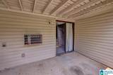 500 Running Brook Road - Photo 29