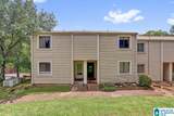 500 Running Brook Road - Photo 30