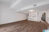500 Running Brook Road - Photo 4