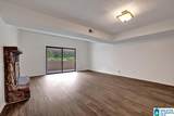 500 Running Brook Road - Photo 5