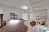 500 Running Brook Road - Photo 6