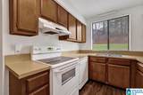 500 Running Brook Road - Photo 8
