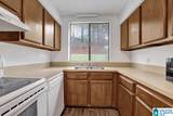 500 Running Brook Road - Photo 9
