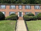2110 Montreat Way - Photo 1