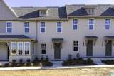 1709 Meerstone Lane - Photo 1