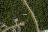 204 Normandy Lane - Photo 1