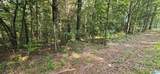  Funderburg Bend Road - Photo 1