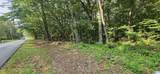  Funderburg Bend Road - Photo 2