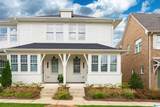 1114 Windsor Square - Photo 1