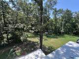 1721 Westover Road - Photo 15