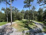 1721 Westover Road - Photo 16