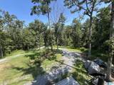 1721 Westover Road - Photo 17