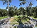 1721 Westover Road - Photo 18